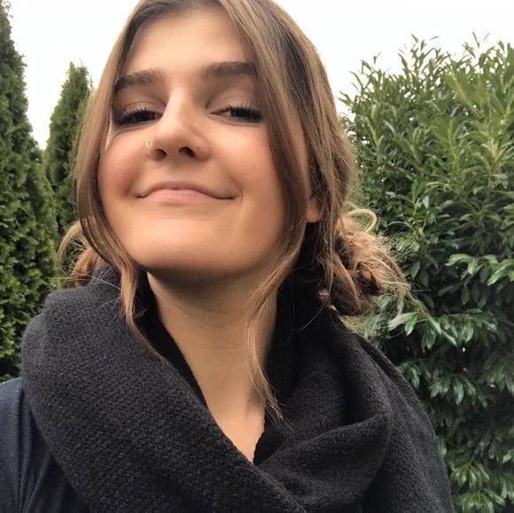mallorymalloy